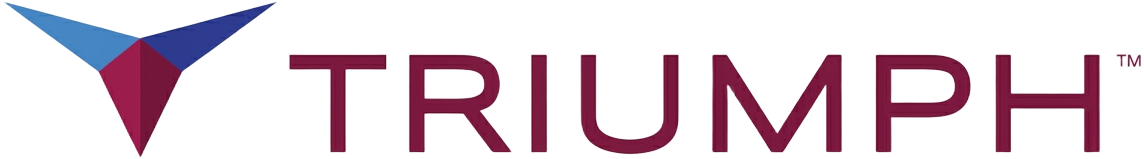 Triumph Group