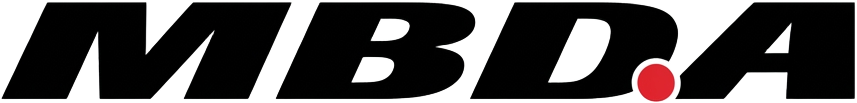 MBDA