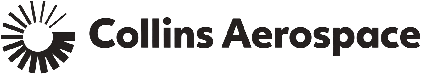 Collins Aerospace